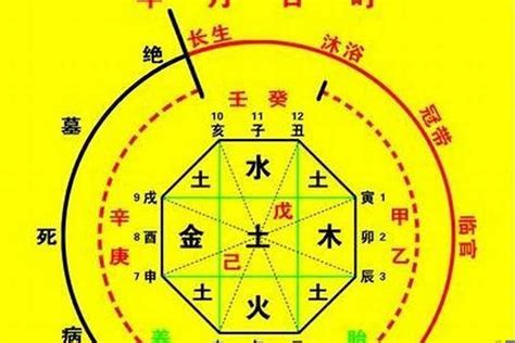 喜用神 金水|八字喜用金水注意什么意思 (八字喜用神金水是什么意思)